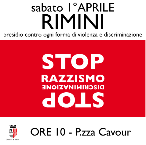 stop_razzismo_quadrato